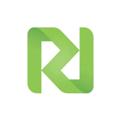 راست چین | قالب وردپرس | طراحی سایت profile