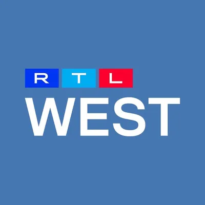 RTL WEST profile
