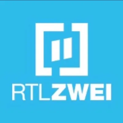 RTLZWEI profile