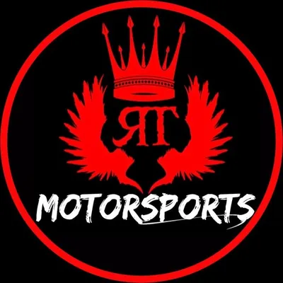 RTMOTOX profile