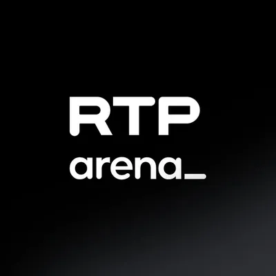 RTP Arena profile