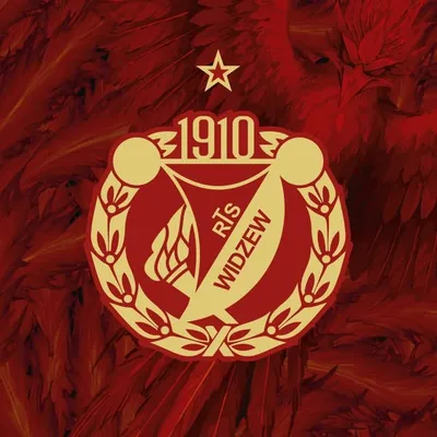 Widzew Łódź profile