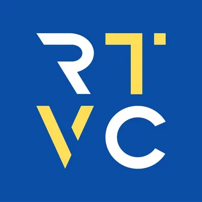 RTVC Vape Store Bali profile