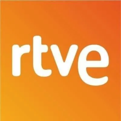 RTVE profile