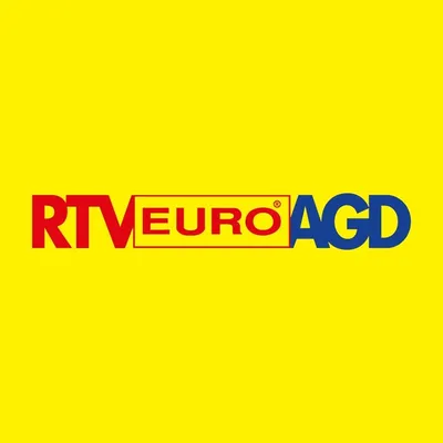 RTV EURO AGD profile