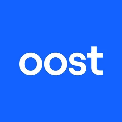 RTV Oost | We ๐ Overijssel profile