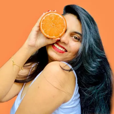 Ruchi Jadhav Vithlani ๐ profile