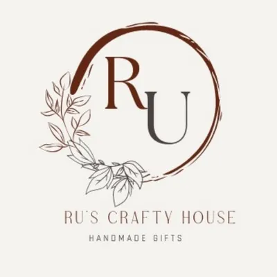 Welcome to handmade world profile
