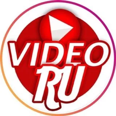 Лучшие Видео 🎥 profile
