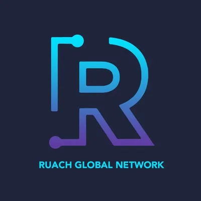 Ruach Global Network profile