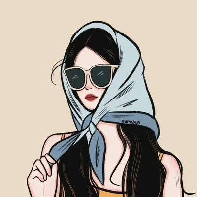 ۶ৎ Rùa Chuông Gió ۶ৎ profile