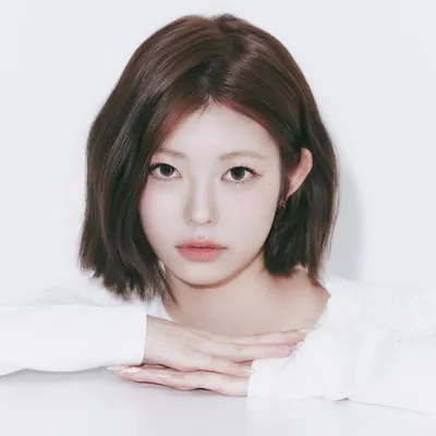 池間琉杏RUAN profile