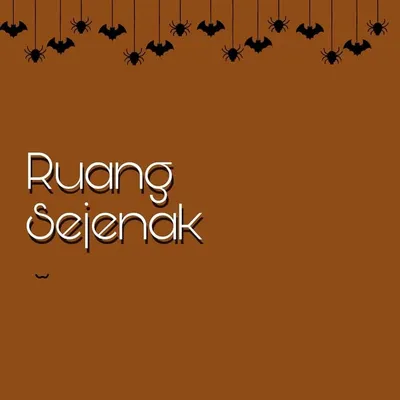 Ruang Istirahat Sejenak profile