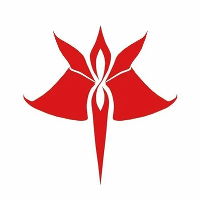 RUKATA (Ruang Karya Tani) profile