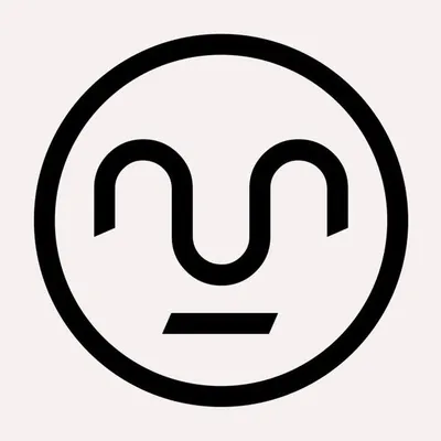 R-U-A profile