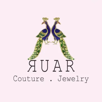 Ruar profile