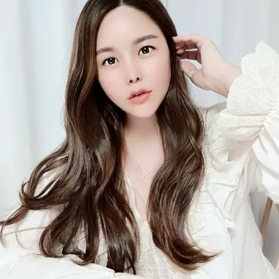 뷰티윰 l 자기관리 · 뷰티 · 피부 profile
