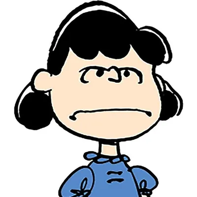 Ruba Abu-Nimah profile