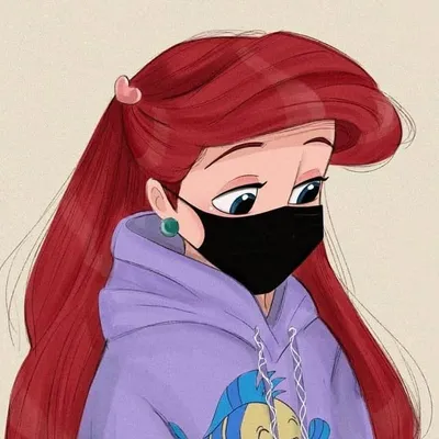 NANİ_NAİLS profile