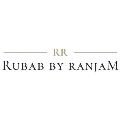 RUBAB BY RANJAM profile