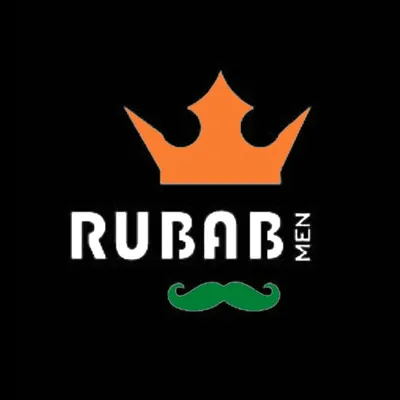 RUBAB MEN profile