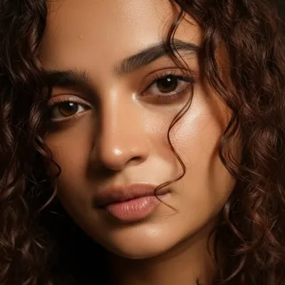 Rubaisha Ajaz profile