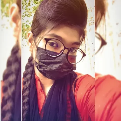 Rubaiya Sultana profile