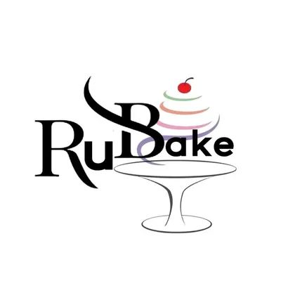 Rubake delights profile