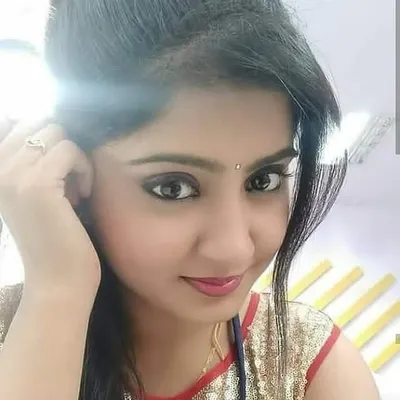 Rubal Kashyap profile