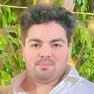 Rubal Chhillar profile