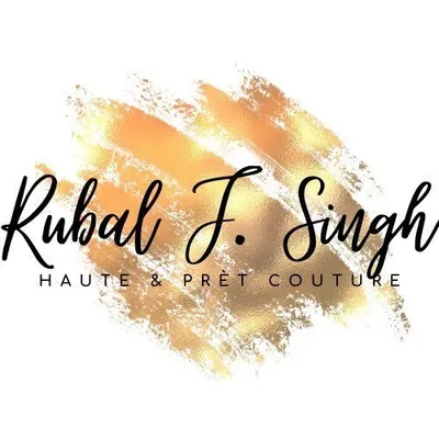 Rubal J. Singh profile