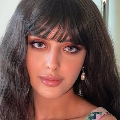 ربا السقاف RUBA profile