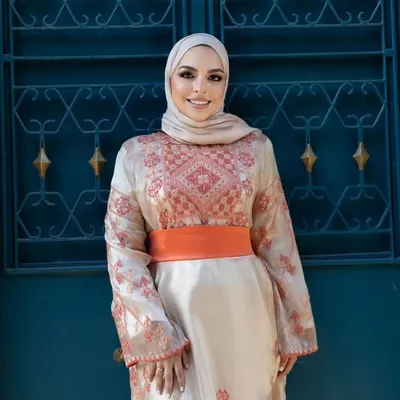 ربا البربراوي 🤍 profile