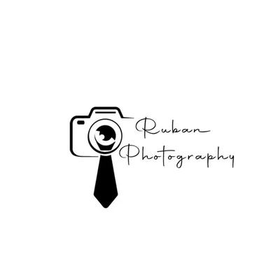 RubanPhotography | EVENT PLANNER & ADVERTISING AGENCY profile