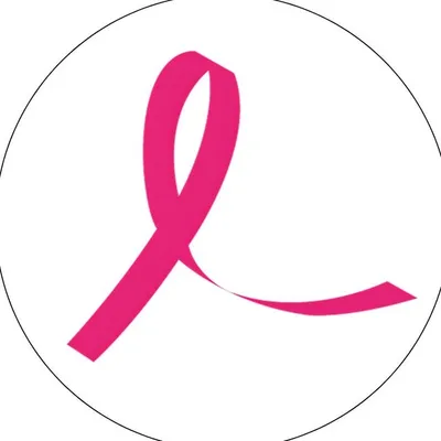 Ruban Rose profile