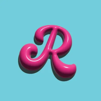 RUBA profile