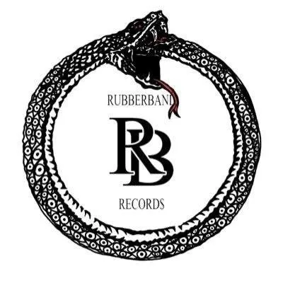 RUBBERBANDGANG / TWC. profile