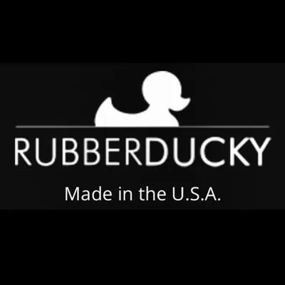 Rubber Ducky Productions profile