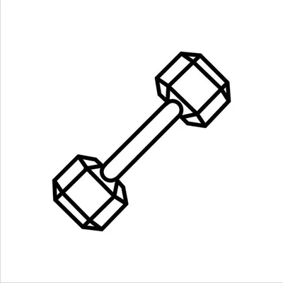 RubberDumbbells.co.uk profile