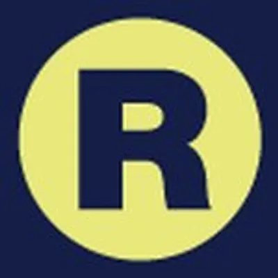 Rubberecycle profile