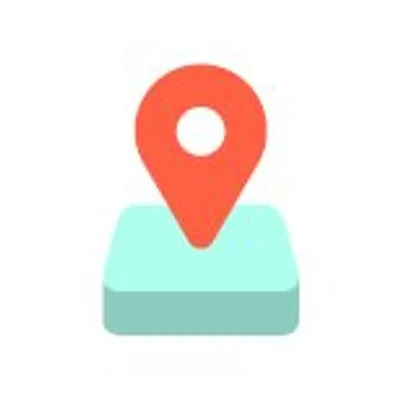 RubberStamps.com profile