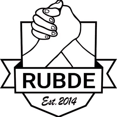 RUBDE profile