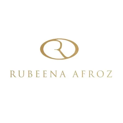 Rubeena Label profile
