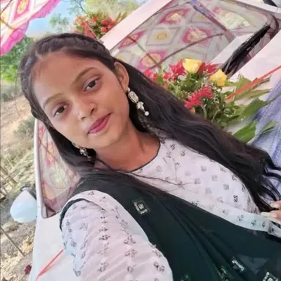 rubeenasingh profile