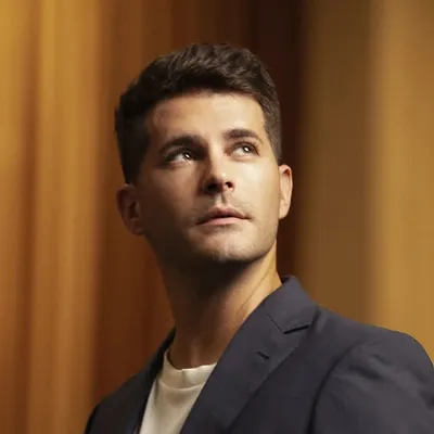 Rubén Noel profile