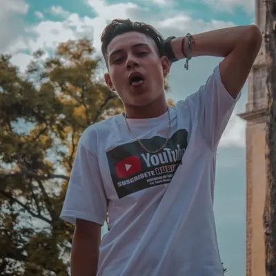 Ruben_Peréz 😈🔥 profile