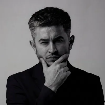 Ruben Yesayan profile