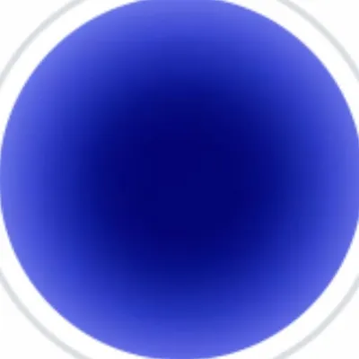 Ruben Girzda profile