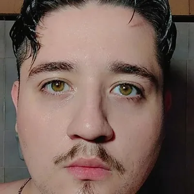 Ruben Gutierrez profile