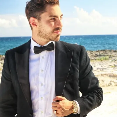 rubenkuri profile
